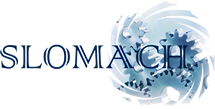 SLOMACH
